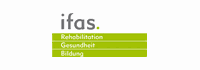 Sozialwesen Jobs bei IFAS Institut für angewandte Sozialfragen