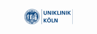 Sozialwesen Jobs bei Universitätsklinikum Köln (AöR)