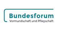 Bundesfachtagung 2025