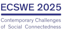 ECSWE - European Conference of Social Work Education 2025
