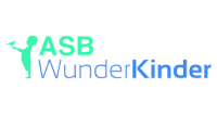 Sozialwesen Jobs bei ASB-WunderKinder gGmbH