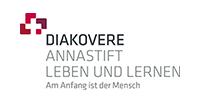 Sozialwesen Jobs bei DIAKOVERE Annastift Leben und Lernen gGmbH