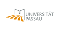 Sozialwesen Jobs bei Universität Passau